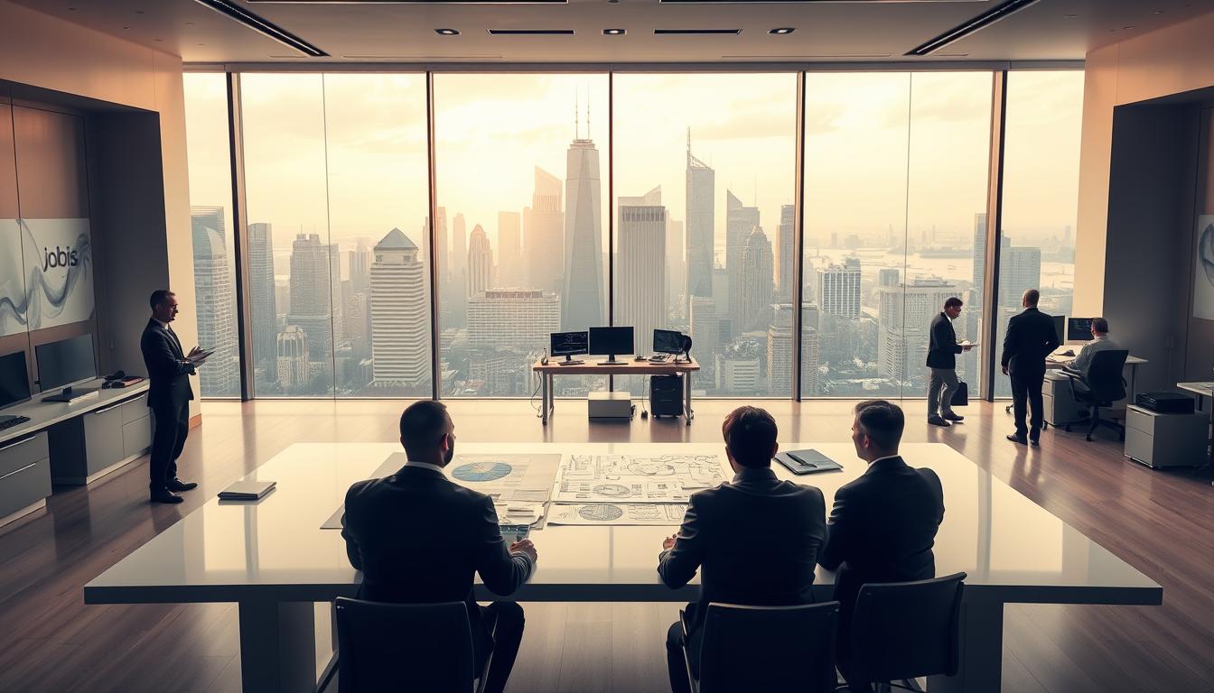 Public Notice for Civil Engineer Jobs 2025