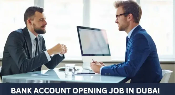 Bank-Account-Opening